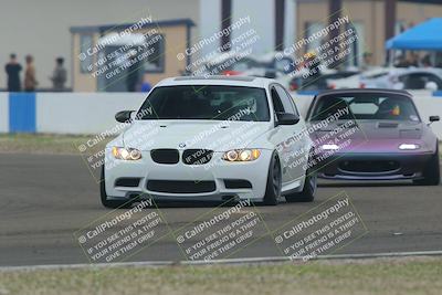 media/Dec-19-2025-Lucky Dog Racing (Fri) [[3b7b1b5fc8]]/Intermediate Low/Session 2 Turn 1/